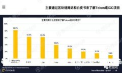 解决Tokenim苹果无法打开的问题：全面
