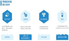 如何取消未发送的Tokenim钱包交易？详