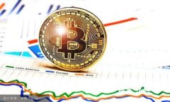 小贝壳冷钱包的原理及其优势详解