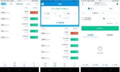 冷钱包在以太坊（Ethereum）中的安全性