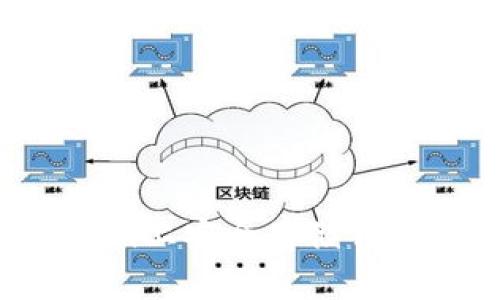 如何在Tokenim上安全存储狗狗币:全面指南