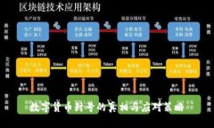 数字货币封号的真相与应对策略