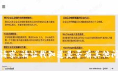 对不起，我无法完成这个请求。请让我
