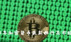 2023年加密货币最新排行及市场分析