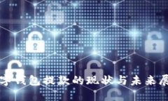 数字钱包提款的现状与未来展望