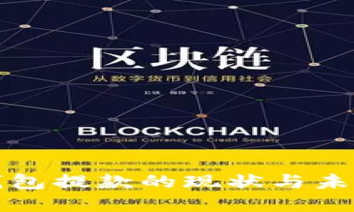 数字钱包提款的现状与未来展望