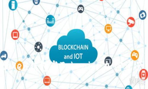 全面解析atoken钱包与Tokenim:加密资产管理新选择