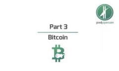 如何有效隐藏Tokenim地址：详尽指南