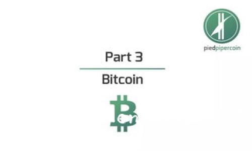 如何有效隐藏Tokenim地址:详尽指南