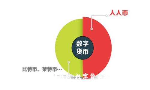 冷钱包、热钱包与脑钱包:数字货币安全存储全解析