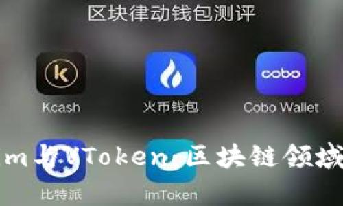 深入解析Tokenim与VToken:区块链领域的关键投资工具