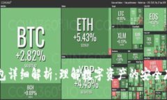 热冷钱包详细解析：理解数字资产的安