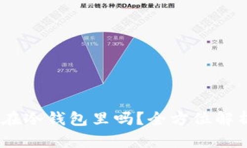USDT可以放在冷钱包里吗?全方位解析与安全指南