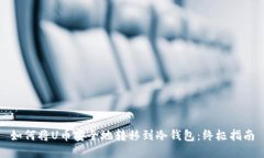 如何将U币安全地转移到冷钱包：终极