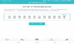 Tokenim失败的原因及解决方案解析