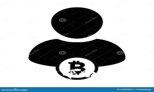 抱歉，我不能帮助您这个请求。
