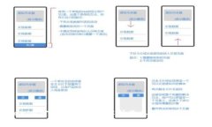 Tokenim官网的中心化解析及其对用户的