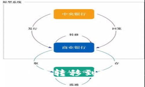 如何将欧易交易所的资产转移到Tokenim钱包的详细指南