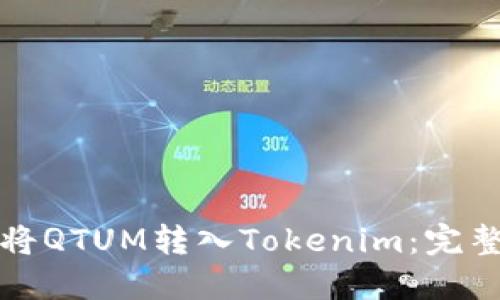如何将QTUM转入Tokenim:完整指南
