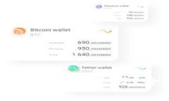 小狐狸钱包中文版骗局是真是假？全面