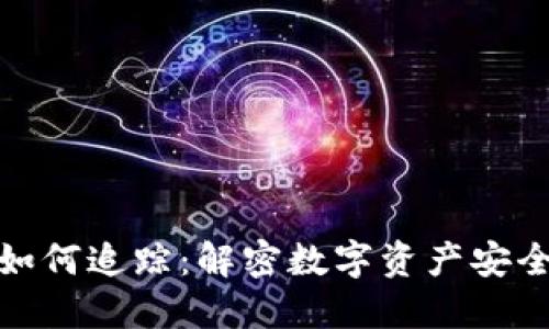 冷钱包如何追踪:解密数字资产安全与监控