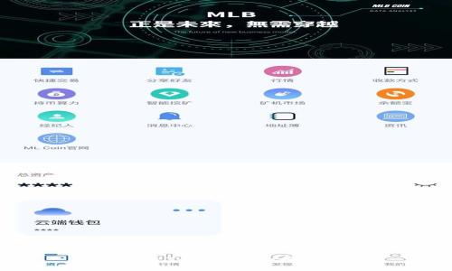 如何查看Tokenim的授权信息?
