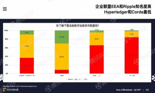 最新以太坊交易网站下载指南与安全注意事项