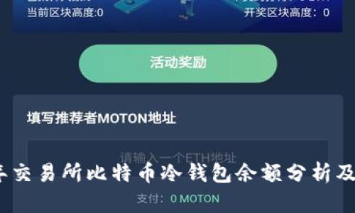 2023年交易所比特币冷钱包余额分析及其影响