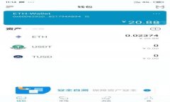 大学生活中的信任危机：如何应对舍友