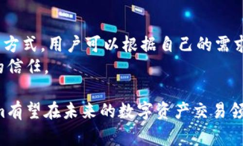   Tokenim：了解一种新兴的加密资产平台及其影响力 / 

 guanjianci Tokenim, 加密资产, 区块链技术, 数字货币 /guanjianci 

Tokenim的背景与发展
在近年来，加密资产市场迅猛发展，各类新兴平台层出不穷。Tokenim作为其中的一员，以其创新的业务模式和高效的交易系统引起了广泛关注。Tokenim成立于XX年（数据根据实际情况填写），旨在为用户提供一个安全、便捷的加密资产交易平台。与传统的金融交易平台相比，Tokenim利用区块链技术，确保交易的透明性和不可篡改性，成为越来越多投资者的选择。

Tokenim的市场影响力
Tokenim在市场上的影响力持续上升，尤其是在年轻投资者中。其用户界面的设计简单直观，支持多种数字货币的交易，极大地提升了用户体验。此外，Tokenim还提供了一系列教育资源，帮助新手了解加密货币的基本知识和交易技巧。这种以用户为中心的做法，使得Tokenim在竞争激烈的加密市场中脱颖而出。

如何在Tokenim上进行交易
使用Tokenim进行交易的步骤相对简单。首先，用户需要注册一个账户，填写相关信息并完成身份验证。接下来，用户可以选择充值、买入或卖出数字货币。Tokenim的交易系统支持多种支付方式，用户可以根据自身情况选择合适的方式完成交易。
在完成交易后，用户可以通过Tokenim的冷钱包和热钱包的组合，安全地存储他们的数字资产。Tokenim还提供了实时数据监控工具，帮助用户及时了解市场动态，把握交易时机。

Tokenim在安全性方面的措施
作为一个处理用户资金的平台，Tokenim十分重视安全性。它采用业内领先的安全措施，如双重身份验证（2FA）、加密存储用户数据等。此外，Tokenim还定期进行安全审计，确保其系统和用户资产的安全不受到威胁。
用户在使用Tokenim时，也应增强自身安全意识，例如定期更换密码，不随意点击不明链接等。Tokenim还鼓励用户启用安全功能，以最大程度保护自己的资产。

Tokenim未来的发展前景
未来，Tokenim计划不断扩展其市场份额，推出更多创新功能，例如智能合约交易和去中心化交易所（DEX）。同时，Tokenim还希望与更多金融机构合作，以提升其在传统金融市场的影响力。随着区块链技术的不断发展，Tokenim有望成为全球领先的加密资产交易平台。

常见问题解答

1. Tokenim如何确保交易的安全性？
在加密资产行业，安全性是用户最关心的话题之一。Tokenim为了保护用户资产，采取了多重安全措施，包括双重身份验证和冷存储。双重身份验证可以有效防止未经授权的访问，确保只有经过验证的用户才能进行交易。冷存储则将大部分用户资产存储在离线环境中，降低了黑客攻击的风险。
除此之外，Tokenim还定期进行数据安全审计，确保其系统在安全方面没有漏洞。同时，Tokenim为用户提供教育资料，帮助用户增强自我保护意识，提升个人资产的安全性。通过这些措施，Tokenim力求为用户创建一个安全可靠的交易环境。

2. Tokenim的交易费用如何？
用户在选择交易平台时，交易费用是一个不可忽视的因素。Tokenim的费用结构相对透明，用户在进行每笔交易时需要支付少量的手续费。具体费用会根据市场情况和交易量的不同而有所变化。通常来说，手续费在业内处于中等水平，不会对用户的投资收益造成过大影响。
此外，Tokenim还会定期推出促销活动，降低特定时间段的交易费用，鼓励用户进行更多的交易。通过这些灵活的收费方式，Tokenim吸引了大量用户，提高了平台的活跃度。

3. 如何在Tokenim上进行资产管理？
在Tokenim上，用户可以通过多种方式管理自己的数字资产。首先，平台提供了简单易用的个人资产管理工具，用户可以直观地查看自己的资产组合、交易记录和收益情况。其次，Tokenim支持多种数字货币，用户可以根据市场趋势，随时进行买卖操作，以应对市场变化。
值得一提的是，Tokenim还为用户提供了资产分配建议的功能，通过大数据分析，帮助用户制定更合理的资产配置方案。在投资方面，用户也应具备一定的风险意识，根据自身的风险承受能力，选择合适的投资策略，确保资产的安全增值。

4. Tokenim的客户支持服务如何？
良好的客户支持服务是提高用户满意度的重要因素。Tokenim致力于为用户提供高效、快捷的客户服务。平台设有专门的客服团队，提供在线咨询、邮件反馈等多种联系方式，用户可以根据自己的需求选择合适的方式进行咨询。
此外，Tokenim的官方网站上还设有FAQ和帮助中心，用户可以在这里找到大多数问题的解决方案。这种以用户为中心的支持服务，帮助Tokenim赢得了越来越多用户的信任。

综上所述，Tokenim作为一个新兴的加密资产平台，通过多重安全措施、透明的费用结构和优质的客户支持服务，建立了良好的市场口碑。随着平台的不断发展，Tokenim有望在未来的数字资产交易领域占据一席之地。