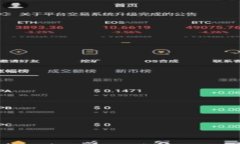 冷钱包没有能量怎么办？解决方案及注