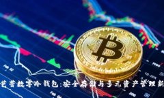 探索芭蕾数字冷钱包：安全存储与多元