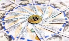  Tokenim激活钱包官方网站使用指南与常
