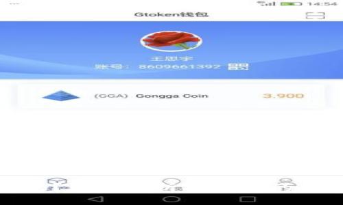 冷钱包存钱安全吗?深入解析冷钱包的安全性与使用技巧
