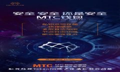 如何处理Tokenim账户没有私钥的问题
