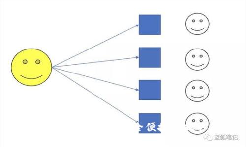 Tokenim提现指南:如何安全便捷地提取您的资产