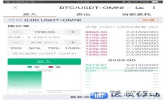 2023年TokenIM EOS空投时间及参与攻略