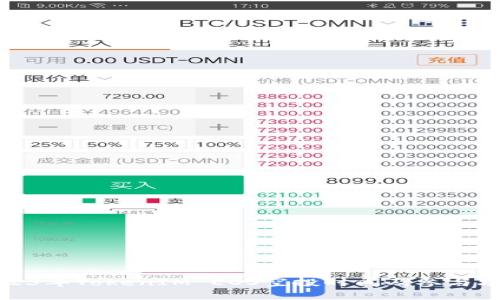 2023年TokenIM EOS空投时间及参与攻略