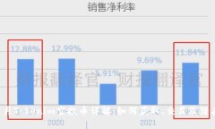  2023年8月Tokenim空投币详解：如何获取