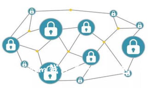 如何将Tokenim钱包导入TP钱包:详细指南
