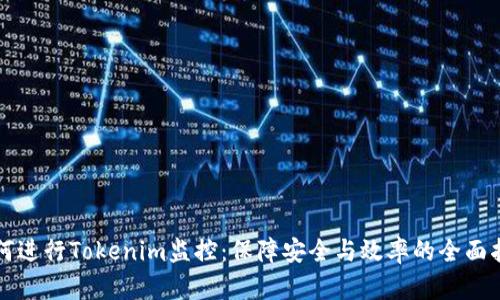 如何进行Tokenim监控:保障安全与效率的全面指南