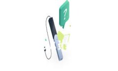 如何将Tokenim中的资产提取到银行卡？
