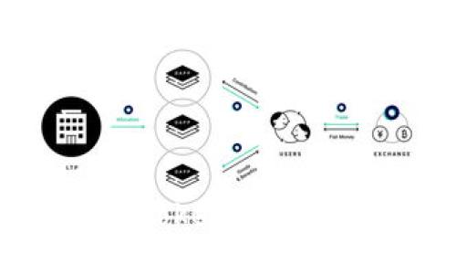 如何找回卸载TokenIM:详细步骤与技巧