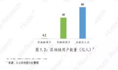 中本聪pI的合法性分析：探索加密货币