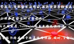   如何解决Tokenim在苹果设备上不显示的