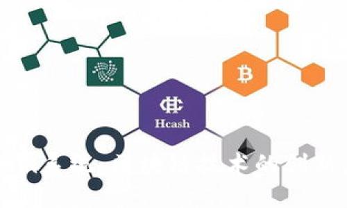 深入了解Tokenim系统:区块链技术的创新应用与未来展望