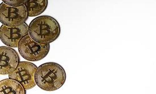 从Tokenim钱包怎么转币:详细步骤与注意事项
