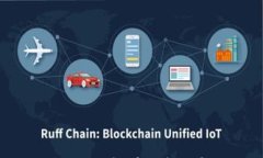 从Tokenim钱包怎么转币：详细步骤与注