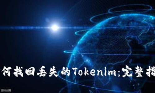 如何找回丢失的Tokenim:完整指南