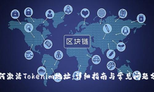 如何激活Tokenim地址:详细指南与常见问题分析